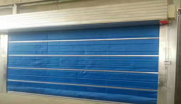 1652320839157635.png image.png