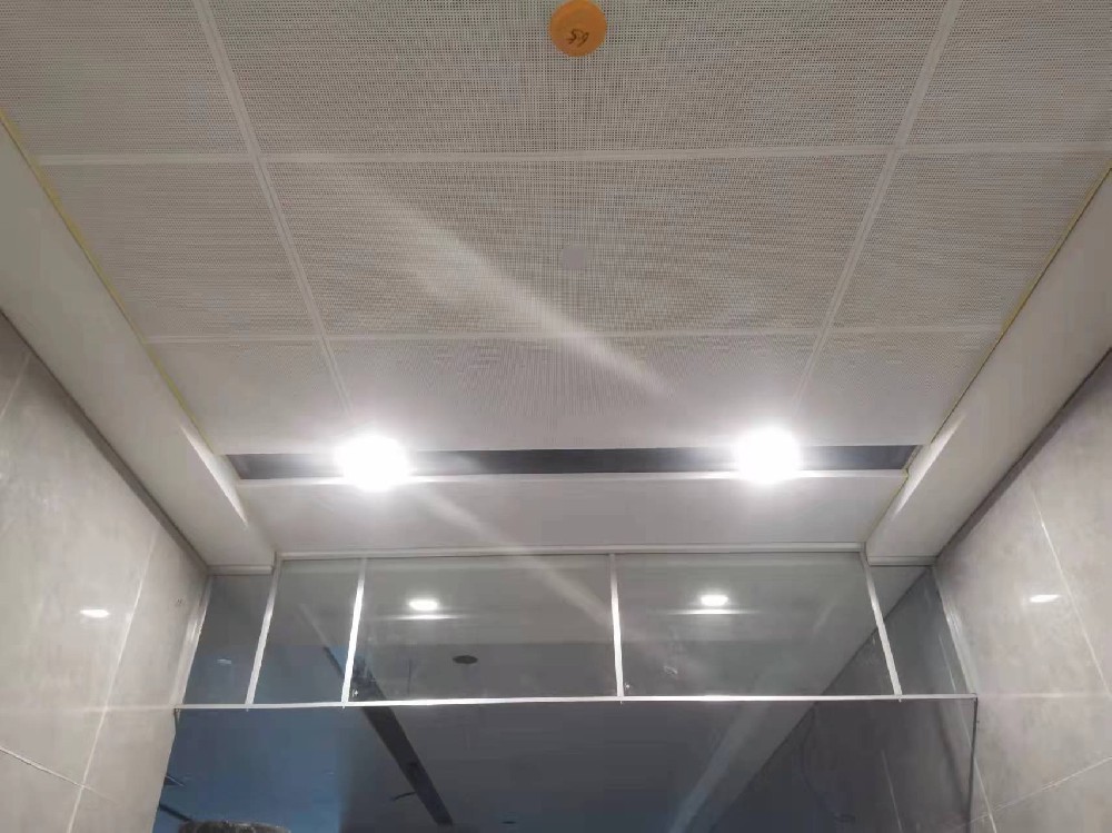 濟南電動擋煙垂壁廠家