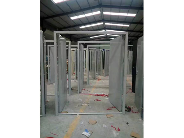 1483585019129848.jpg 1367062492262004.jpg