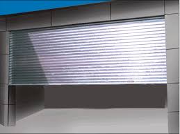 濟(jì)南電動(dòng)防火卷簾門(mén)的種類(lèi) 山東防火卷簾門(mén),擋煙垂壁,卷簾門(mén)電機(jī)控制箱