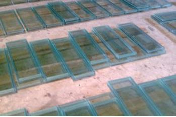 1538299054435354.jpg 圖片37.jpg