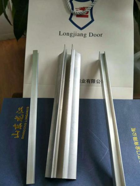 1538299077232943.jpg 圖片38.jpg